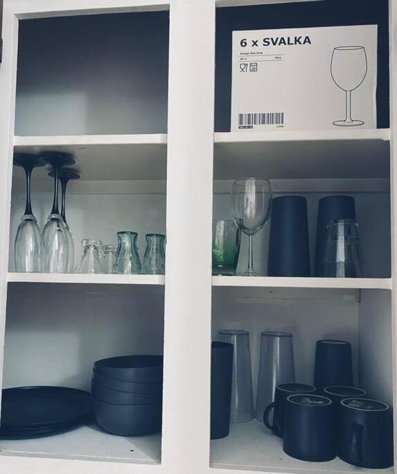 ケベックシティEntire Loft - Elevator - Balcony - Free P - 10M Downtownアパートメント エクステリア 写真